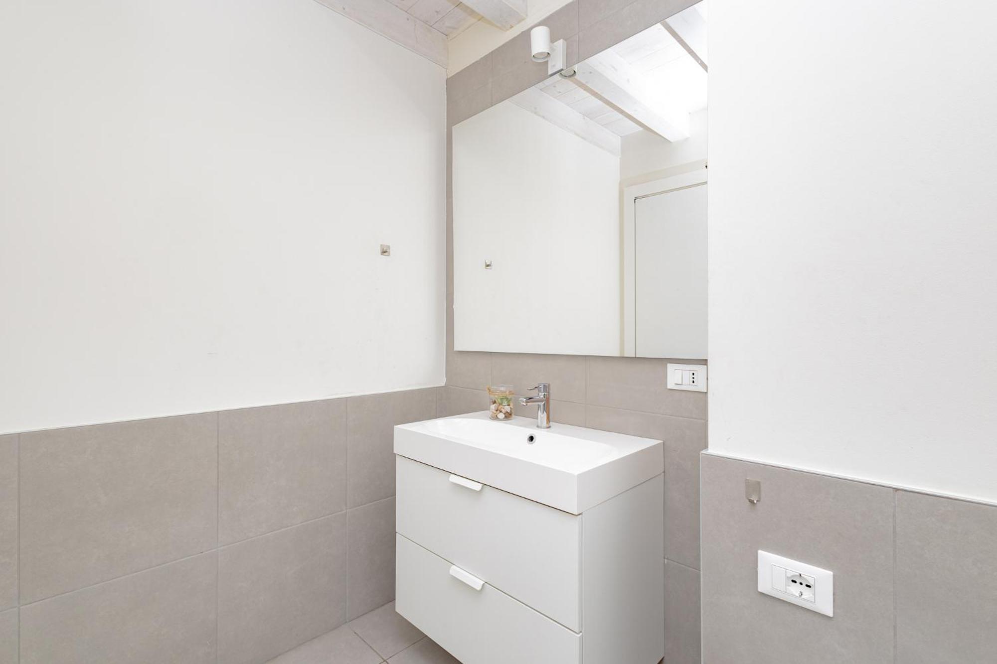 Suite 38 Бергамо Екстериор снимка