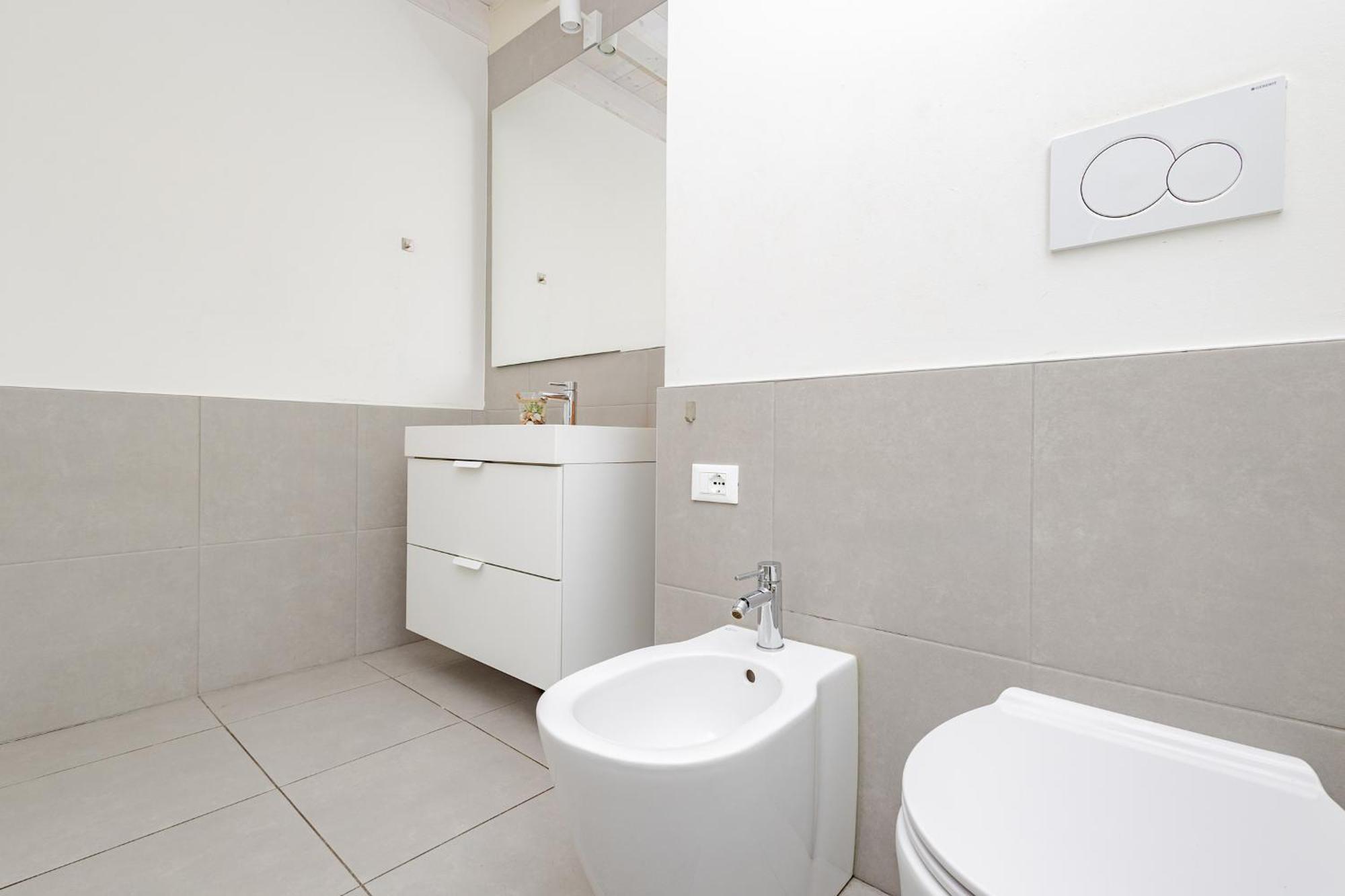 Suite 38 Бергамо Екстериор снимка