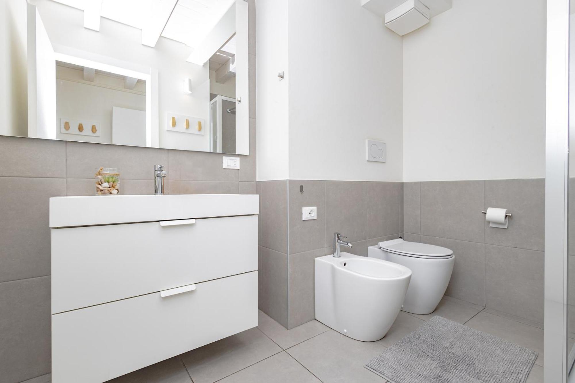 Suite 38 Бергамо Екстериор снимка